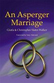 An Asperger Marriage (eBook, ePUB)