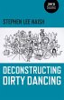 Deconstructing Dirty Dancing (eBook,... - Bild 1