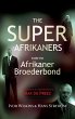 The Super-Afrikaners (eBook, PDF) - Bild 1