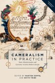 Cameralism in Practice (eBook, ePUB)