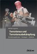 Terrorismus und Terrorismusbekämpfung... - Bild 1
