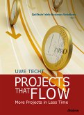 PROJECTS that FLOW (eBook, ePUB)