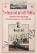 The Imperial Aircraft Flotilla (eBook,... - Bild 1