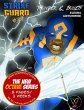 Strike Guard Issue 3 (eBook, ePUB) - Bild 1