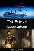 The French Association (eBook, ePUB)