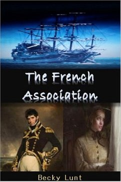 Cover The French Association (eBook, ePUB)