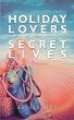 Holiday Lovers Secret Lives (eBook,... - Bild 1
