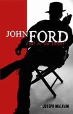 John Ford (eBook, ePUB)