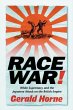 Race War! (eBook, ePUB) - Bild 1
