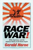 Race War! (eBook, ePUB)