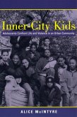 Inner City Kids (eBook, ePUB)