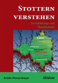 Stottern verstehen (eBook, ePUB)
