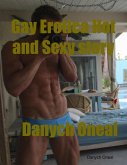 Gay Erotica Hot and Sexy Story (eBook, ePUB)