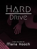 Hard Drive: Gina Joy Book 1 (eBook, ePUB)