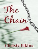 The Chain (eBook, ePUB)