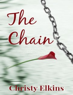 Cover The Chain (eBook, ePUB)