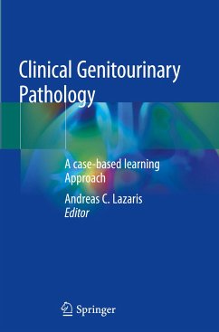 Clinical Genitourinary Pathology