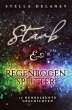 Staub und Regenbogensplitter - Bild 1