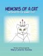 Memoirs of a Cat (eBook, ePUB) - Bild 1
