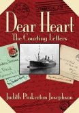 Dear Heart (eBook, ePUB)