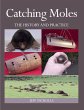 Catching Moles (eBook, ePUB) - Bild 1