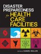 Disaster Preparedness for Healthcare... - Bild 1