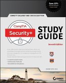 CompTIA Security+ Study Guide (eBook, PDF)