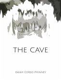 The Cave (eBook, ePUB)