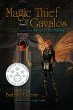 Magic Thief of Gavalos (The Palidine,... - Bild 1