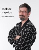 Tool Box Hapkido (eBook, ePUB)