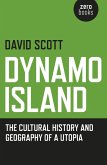 Dynamo Island (eBook, ePUB)