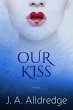 Our Kiss (eBook, ePUB) - Bild 1