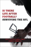 Is There Life After Football? (eBook, ePUB)