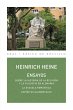 Ensayos (eBook, ePUB) - Bild 1