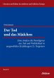 Der Tod und das Mädchen (eBook, PDF) - Bild 1