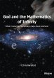 God and the Mathematics of Infinity... - Bild 1