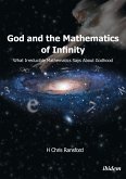 God and the Mathematics of Infinity (eBook, ePUB)