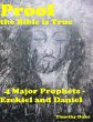 Proof the Bible Is True: 4 Major... - Bild 1