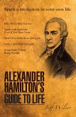 Alexander Hamilton's Guide to Life (eBook, ePUB)