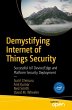 Demystifying Internet of Things Security - Bild 1