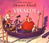 Abenteuer Klassik: Vivaldi - Bild 1