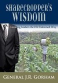 Sharecropper's Wisdom (eBook, ePUB)