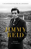 Jimmy Reid (eBook, ePUB)