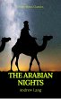 The Arabian Nights (Best Navigation,... - Bild 1