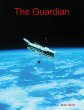 The Guardian (eBook, ePUB) - Bild 1
