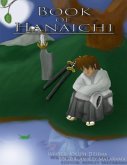 The Book of Hanaichi (eBook, ePUB)