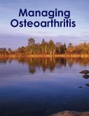 Managing Osteoarthritis (eBook, ePUB)
