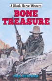 Bone Treasure (eBook, ePUB)