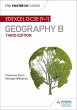 My Revision Notes: Edexcel GCSE (9-1)... - Bild 1