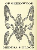 Medusa's Blood (eBook, ePUB)